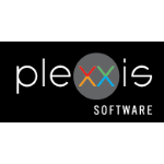 Plexxis WinBid