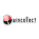 Wincollect