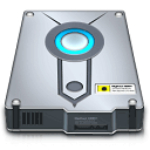 WinDataReflector