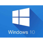 Windows 10