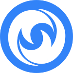 Windows Data Recovery
