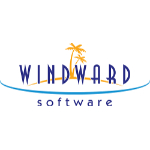 Windward Business