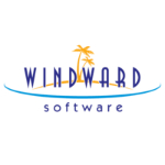 Windward Rental