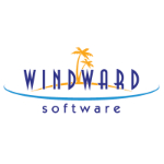 WindWard Medical