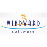 Windward System Five
