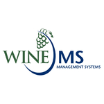 WineMS