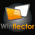 Winflector