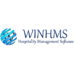 WINHMS