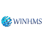 WINHMS Feedback