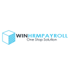 WINHRMPAYROLL