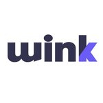 Wink Marketing