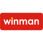 Winman Tax