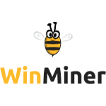 WinMiner