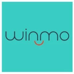 Winmo