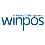 Winpos