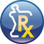ComputerRx