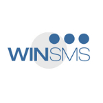 WinSMS