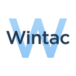 Wintac