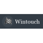 Wintouch CRM