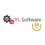 WinUtilities