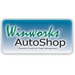 Winworks