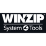 WinZip Driver
