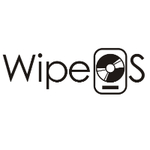 WipeOS