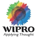 Wipro