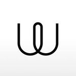 Wire