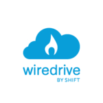 Wiredrive