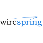 WireSpring