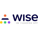 Wise LMS