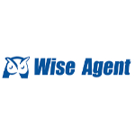 Wise Agent