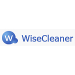 Wise Data Recovery