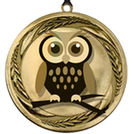 WiseOwl Legal