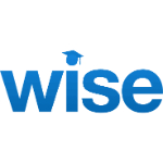 Wise Proctor