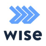 Wise Fleet