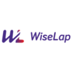 Wiselap