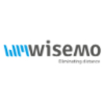 WiseMo Remote Desktop