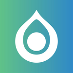 Wisetail LMS