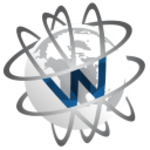 WiseTrack