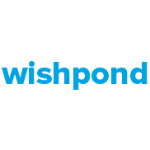 Wishpond