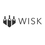WISK