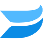 Wistia