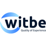 Witbe