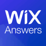 Wix Answers