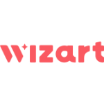 Wizart