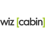 Wizcabin
