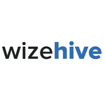 WizeHive