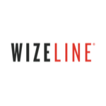 Wizeline